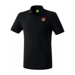 POLO TEAMSPORT Junior