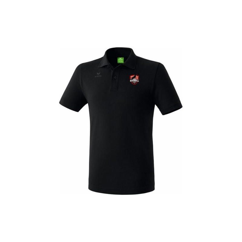 POLO TEAMSPORT Junior