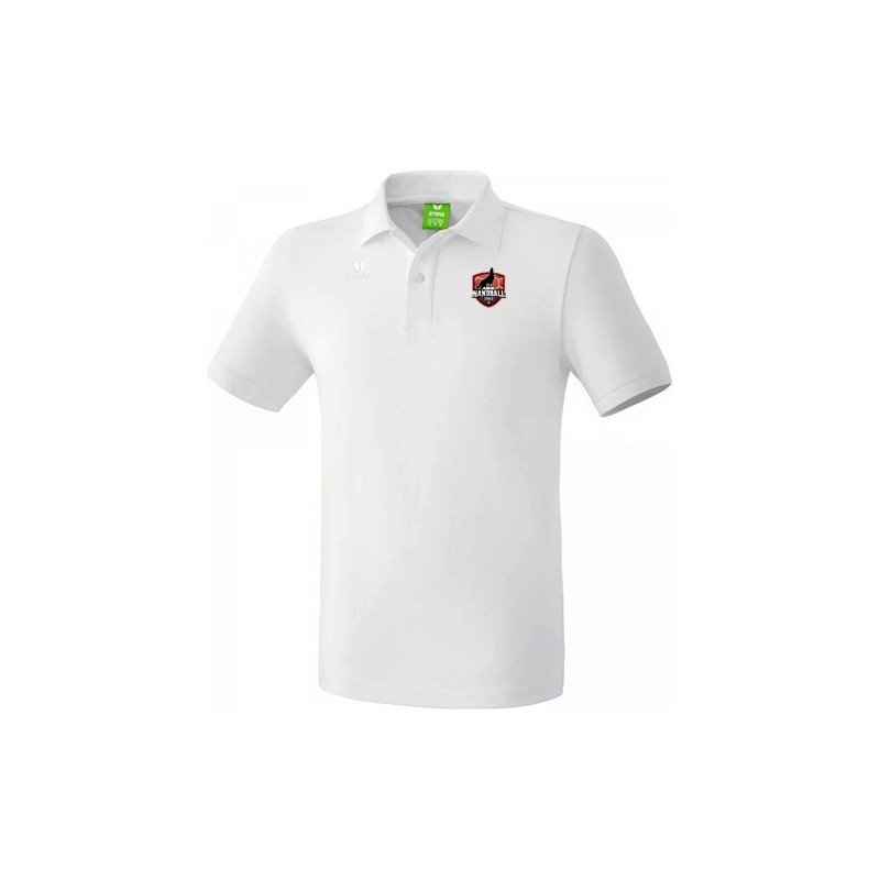 POLO TEAMSPORT Junior