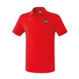 POLO TEAMSPORT Junior