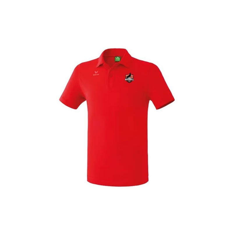 POLO TEAMSPORT Junior