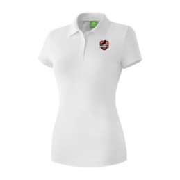 POLO TEAMSPORT FEMME