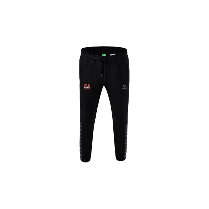 PANTALON ESSENTIAL TEAM