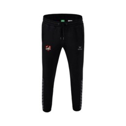 PANTALON ESSENTIAL TEAM Junior