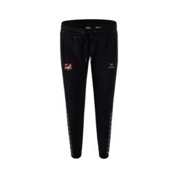 PANTALON ESSENTIAL TEAM FEMME