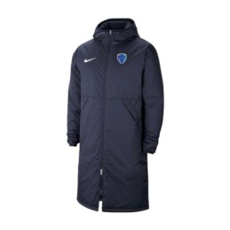 BLOUSON WINTER TEAM PARK 20