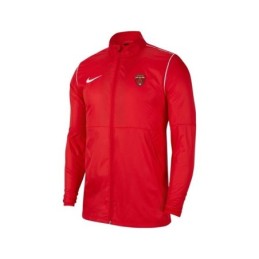 VESTE DE PLUIE PARK 20 Junior