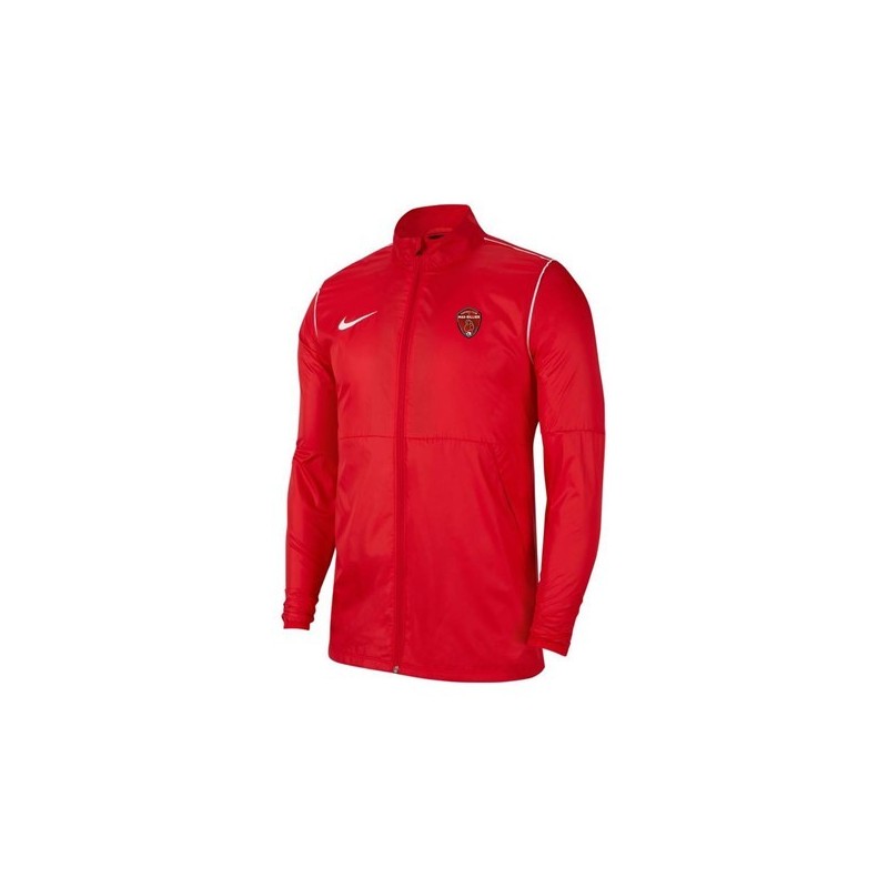 VESTE DE PLUIE PARK 20 Junior