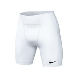 SOUS SHORT NIKE PRO