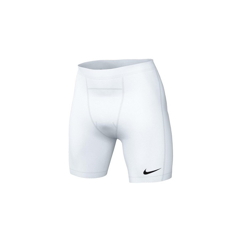 SOUS SHORT NIKE PRO