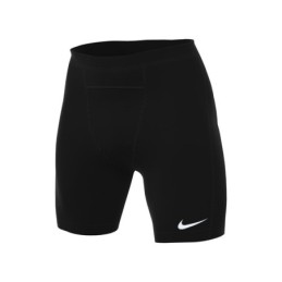 SOUS SHORT NIKE PRO