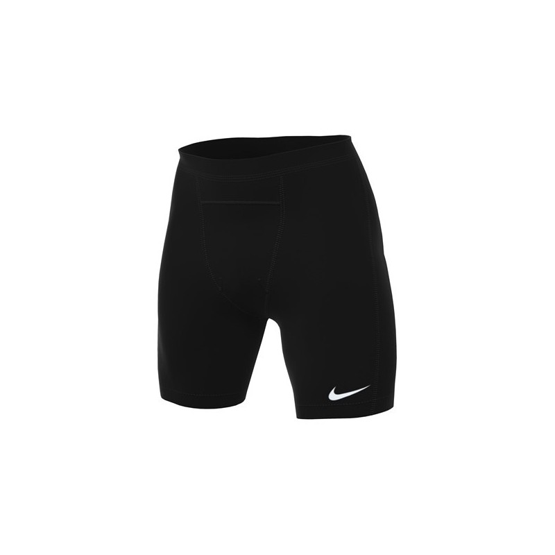 SOUS SHORT NIKE PRO