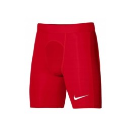 SOUS SHORT NIKE PRO