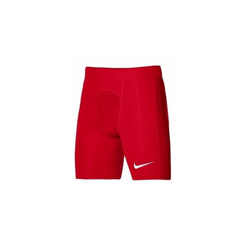 SOUS SHORT NIKE PRO