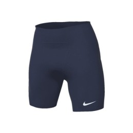 SOUS SHORT NIKE PRO