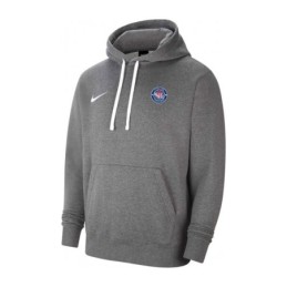 SWEAT A CAPUCHE TEAM CLUB 20 Junior