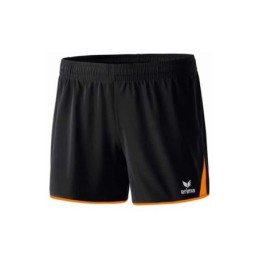 SHORT 5-C CLASSIC FEMME