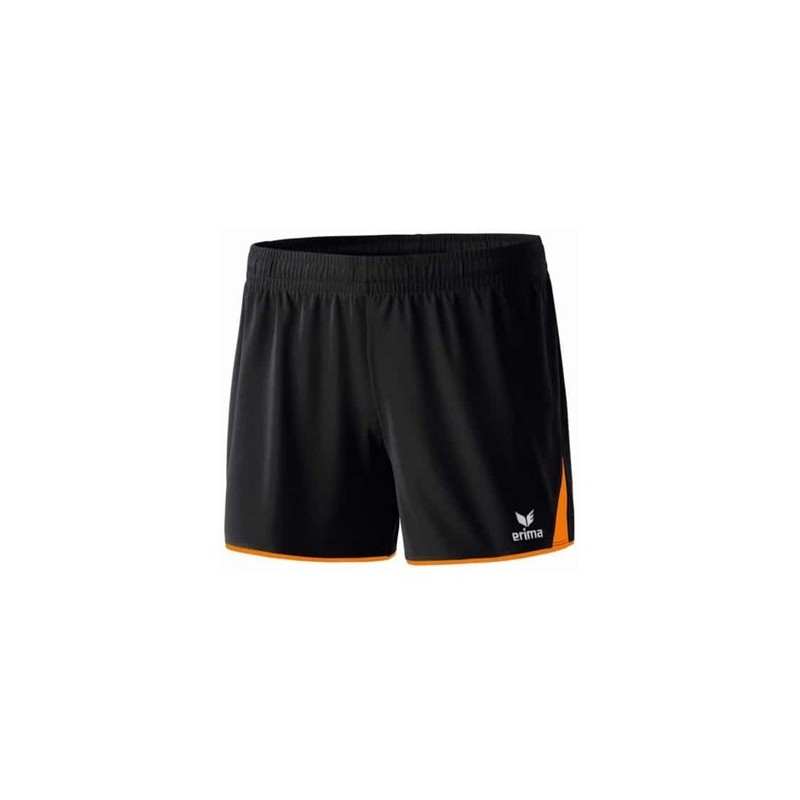 SHORT 5-C CLASSIC FEMME