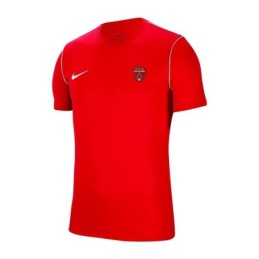 MAILLOT PARK 20