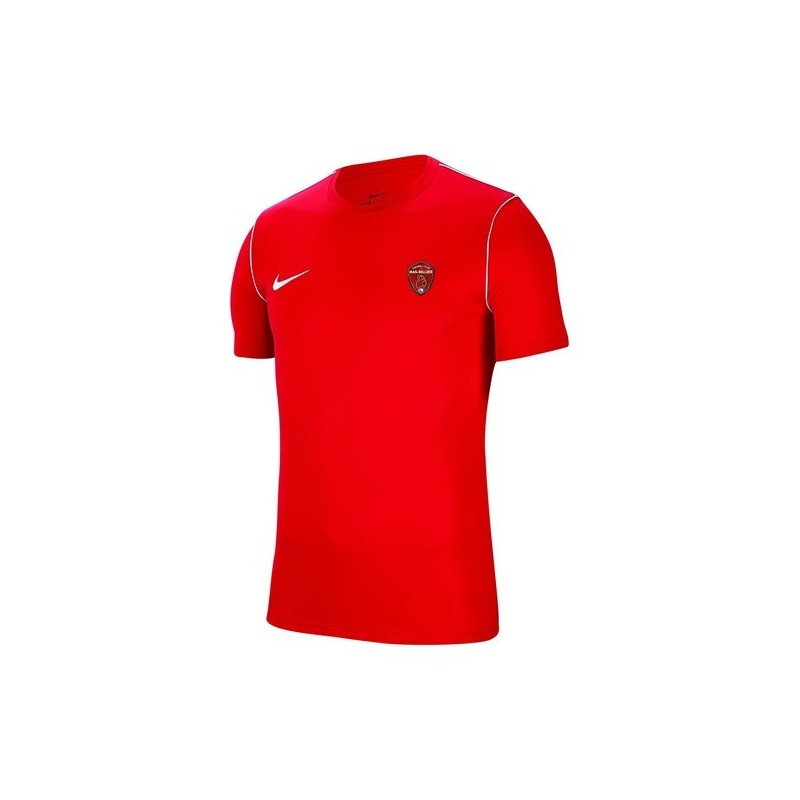 MAILLOT PARK 20