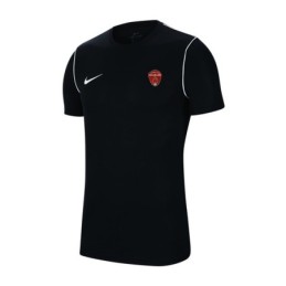 MAILLOT PARK 20