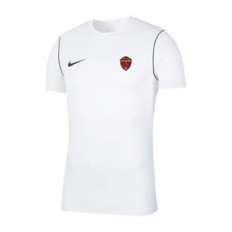 MAILLOT PARK 20