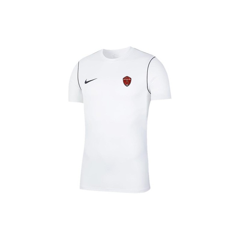 MAILLOT PARK 20