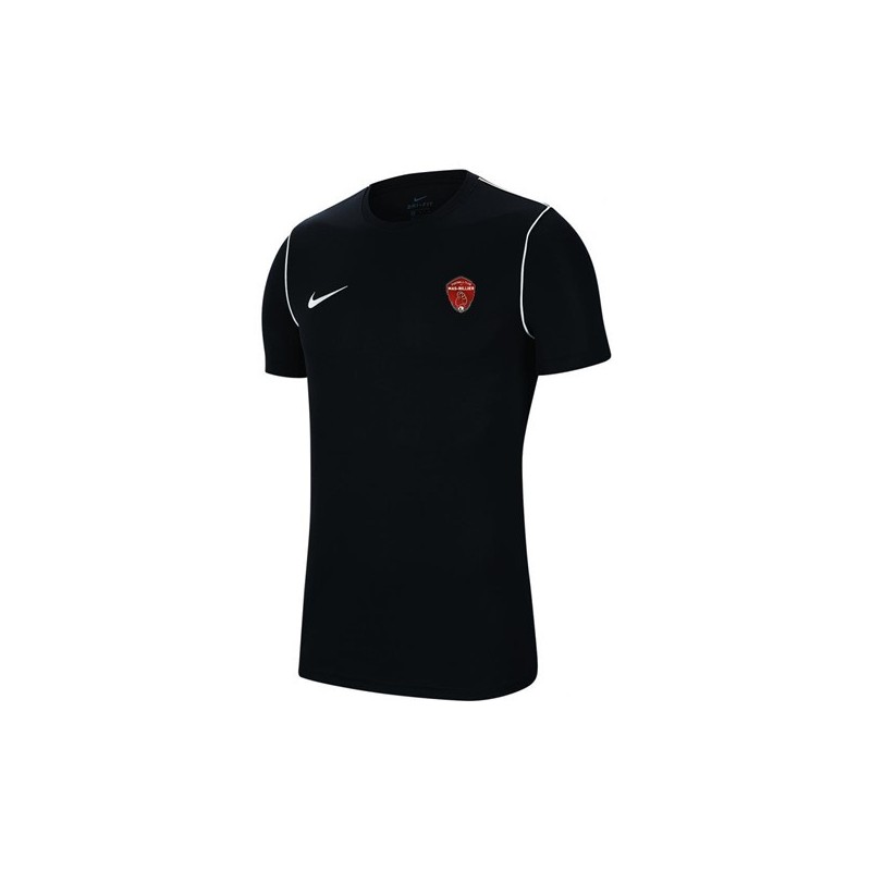 MAILLOT PARK 20 Junior