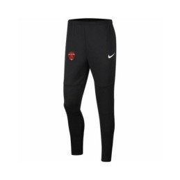 PANTALON PARK 20 Junior