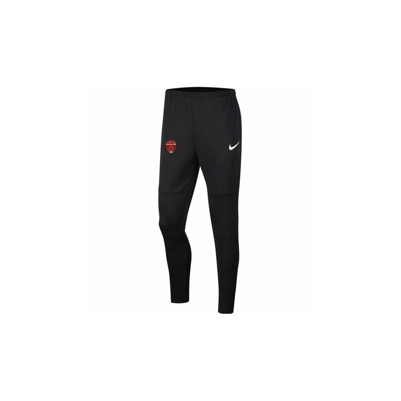 PANTALON PARK 20 Junior