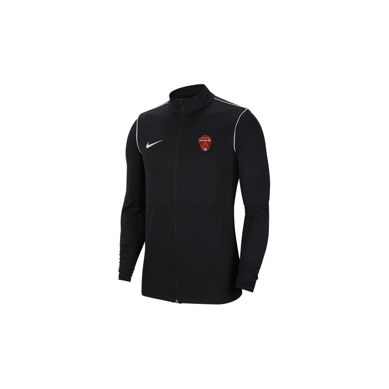 VESTE PARK 20 Junior