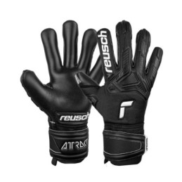 GANTS REUSCH ATTRAKT FREEGEL INFINITY