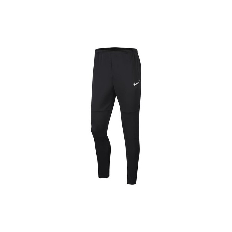 PANTALON PARK 20 Junior