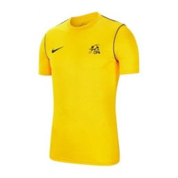 MAILLOT PARK 20