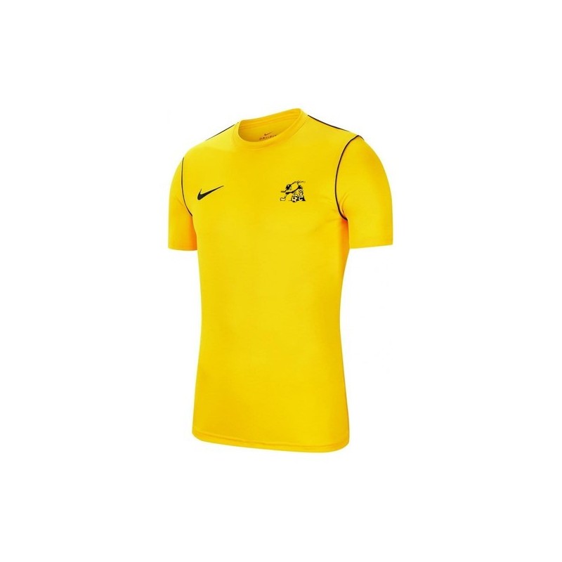 MAILLOT PARK 20