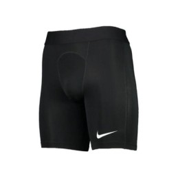 SOUS-SHORT NIKE PRO