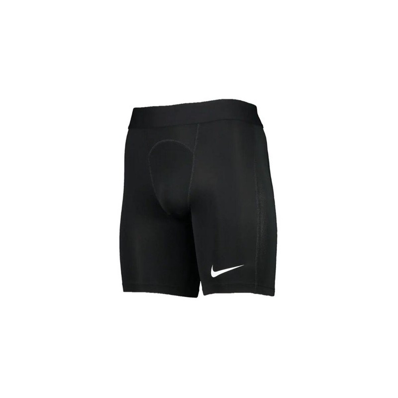 SOUS-SHORT NIKE PRO