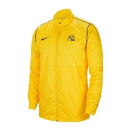 VESTE DE PLUIE PARK 20