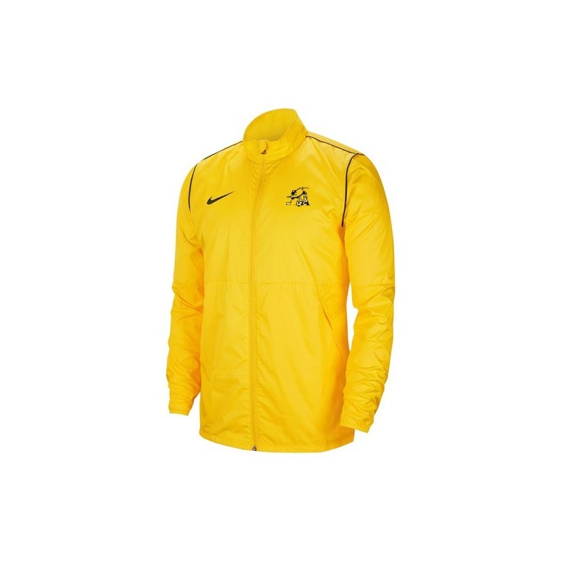 VESTE DE PLUIE PARK 20