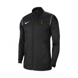 VESTE DE PLUIE PARK 20 Junior