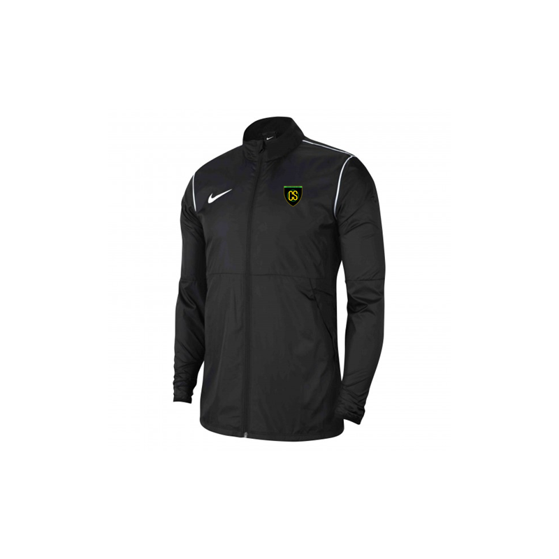 VESTE DE PLUIE PARK 20 Junior