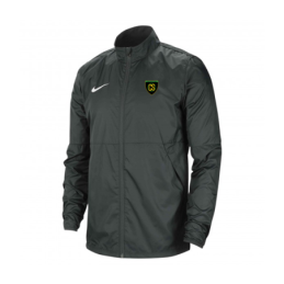 VESTE DE PLUIE PARK 20 Junior