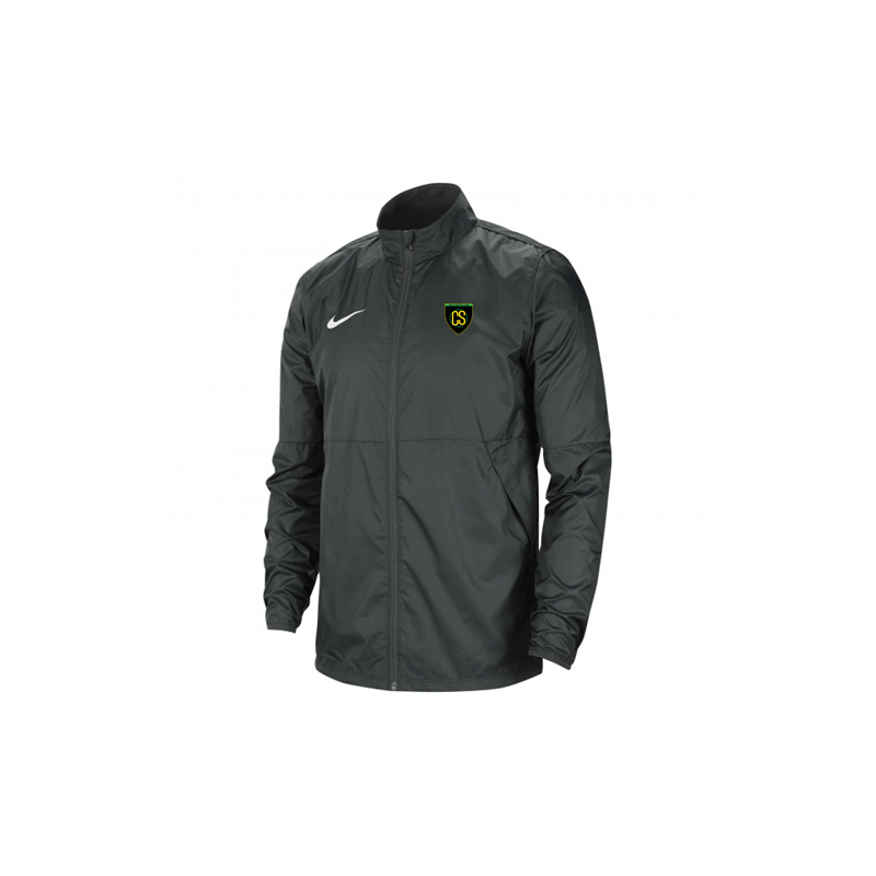 VESTE DE PLUIE PARK 20 Junior