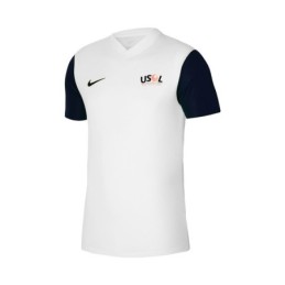 MAILLOT TIEMPO PREMIER II Junior