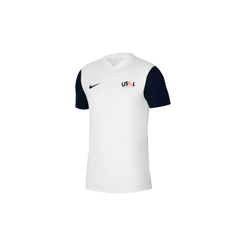 MAILLOT TIEMPO PREMIER II Junior