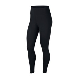 LEGGING FEMME