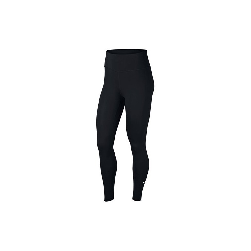 LEGGING FEMME