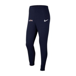 PANTALON PARK 20 Junior