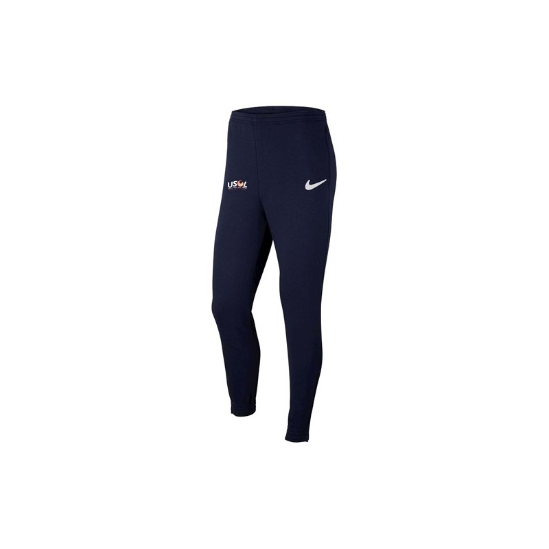 PANTALON PARK 20 Junior