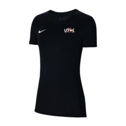 MAILLOT PARK VII FEMME